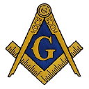 Ponca Masonic Lodge