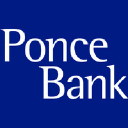 poncebank.com