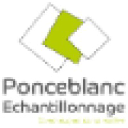 ponceblanc-ech.com