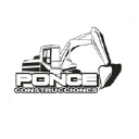 ponceconstrucciones.com.ar