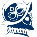 Ponce De Leon Foundation
