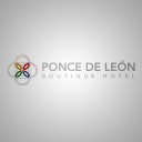 Ponce De Len Hotel