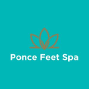 Ponce Feet Spa