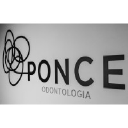 ponceodontologia.co