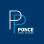 Ponce Payroll Solutions logo