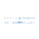 Ponce Therapeutics
