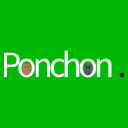 ponchon.io