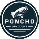 Logo for ponchooutdoors.com