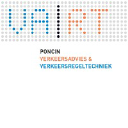 poncin.nl