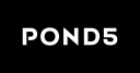 Pond5 ~ World's Largest Stock Video Library & More