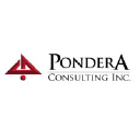 pondera-consulting.com
