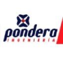 pondera.com.mx