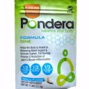 Pondera Wellness