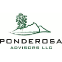 Ponderosa Advisors