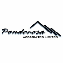 ponderosa-assoc.com