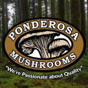 ponderosa-mushrooms.com