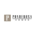 ponderosahomes.com