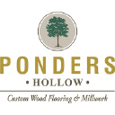 pondershollow.com