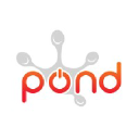 Pond Group Limited