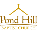 pondhill.net