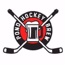 pondhockeybrew.com