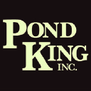 Pond King Inc