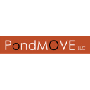 pondmove.com