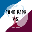 pondparkps.co.uk