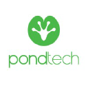 pondtech.com