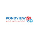 Pondview Consulting