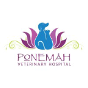 Ponemah Veterinary Hospital