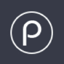 Ponemus