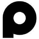 pong.com.mx