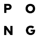 pong.design