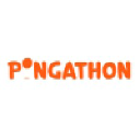 pongathon.com
