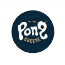 pongcheese.co.uk Logo