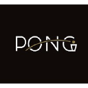 ponghk.com