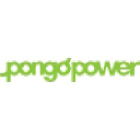 pongopower.com