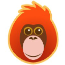 Pongos Interactive
