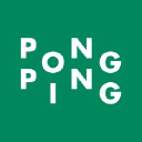 pongping.com
