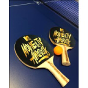 Pongstarz