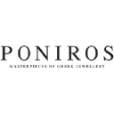 Poniros