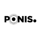 ponis.com.ar
