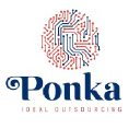 ponka.org