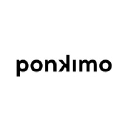 ponkimo.com
