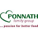 ponnath.de