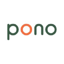 ponofs.com