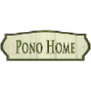 ponohome.com