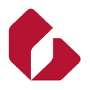 Ponoko