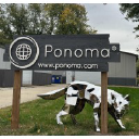 Ponoma